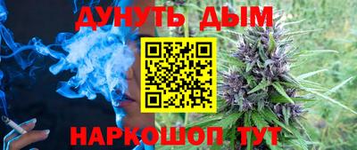 apvp Чебоксары