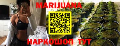 apvp Чебоксары