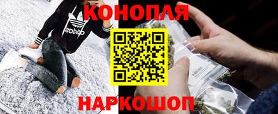 apvp Чебоксары