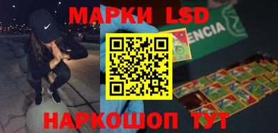 apvp Чебоксары