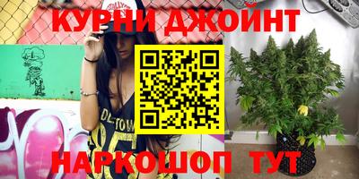apvp Чебоксары