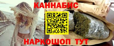 а пвп мука Чапаевск