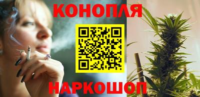 apvp Чебоксары