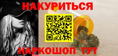 apvp Чебоксары