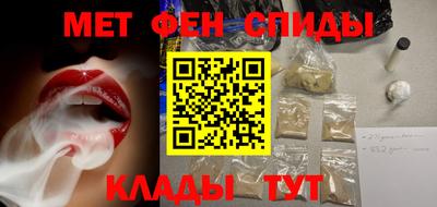 apvp Чебоксары