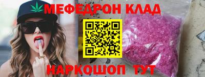 apvp Чебоксары