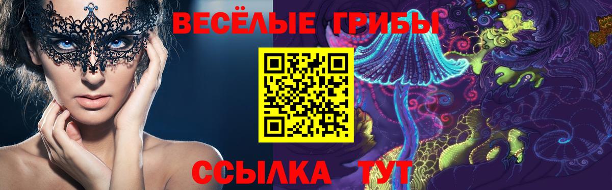 Галлюциногенные грибы прущие грибы Мирный